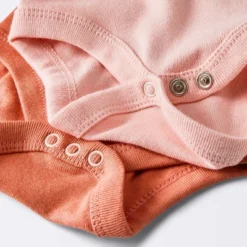 Baby 7pk Short Sleeve Bodysuit - Cloud Island™ Turquoise Blue 8 Baby 7pk Short Sleeve Bodysuit - Cloud Island™ Turquoise Blue -Cloud Island Shop GUEST fb8f6314 fcef 4ba4 9da0 39d4c2677101