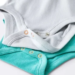 Baby 4pk Basic Orchard Fox Long Sleeve Bodysuit - Cloud Island™ Cream 9 Baby 4pk Basic Orchard Fox Long Sleeve Bodysuit - Cloud Island™ Cream -Cloud Island Shop GUEST fc8e1d01 5169 4807 932f 88a404b837b6