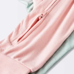 Baby Girls' 2pk Premium Romper - Cloud Island™ 9 Baby Girls' 2pk Premium Romper - Cloud Island™ -Cloud Island Shop GUEST ffda6e3e 5238 4ef8 a4b7 c55faa5b863d