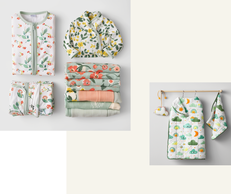 Cloud Island Shop -Cloud Island Shop c8a98f0bfeb9578655d4e7506d4e9488