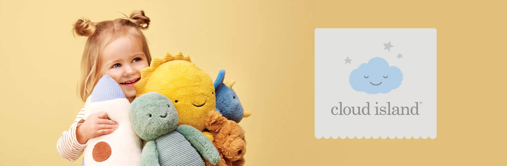 Cloud Island Shop -Cloud Island Shop gyiuyui